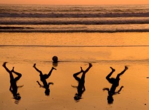 Gaza_beach_tribute-300x222